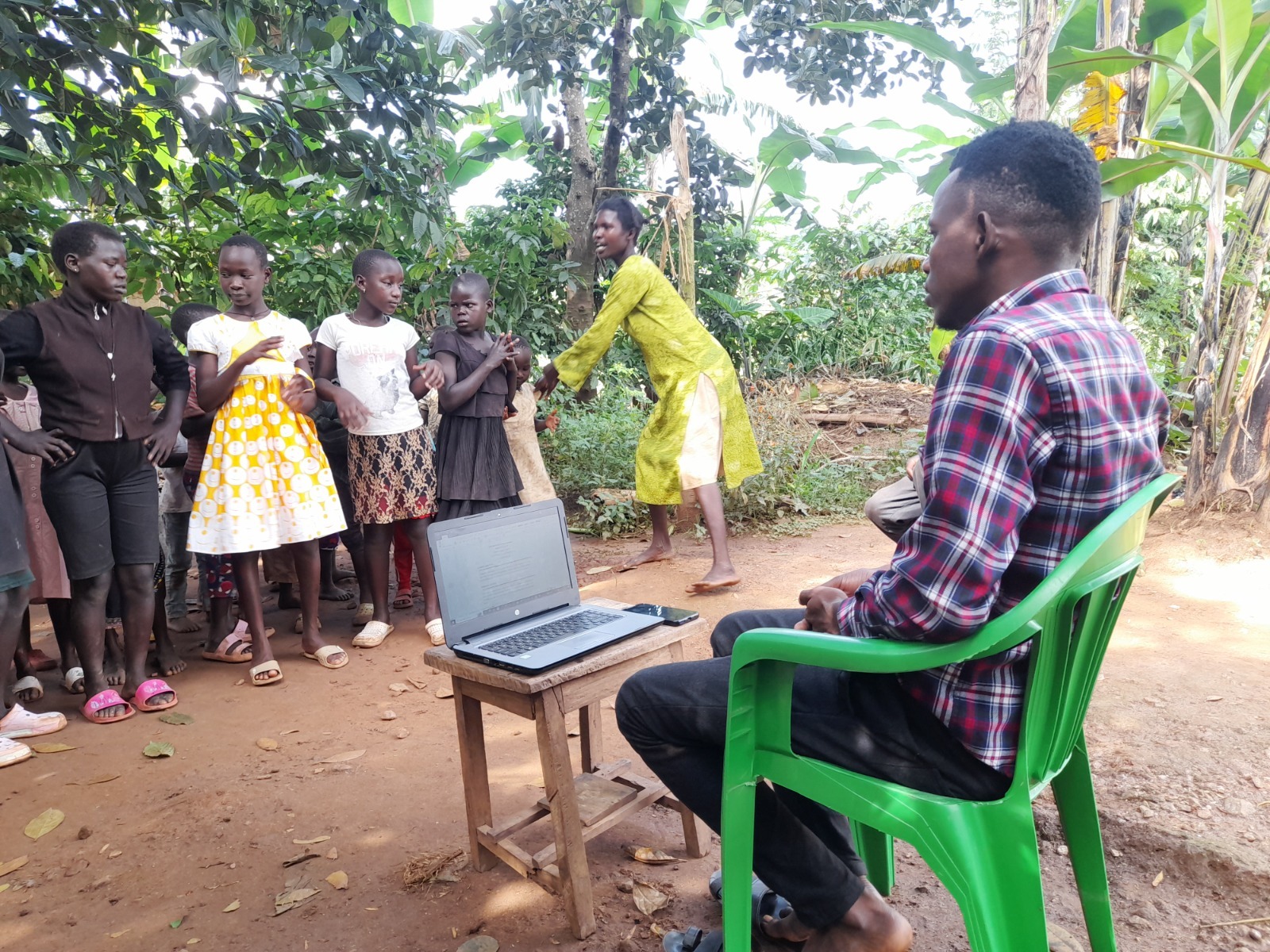 WhatsApp Image 2025-07-10 at 11.26.10 AM