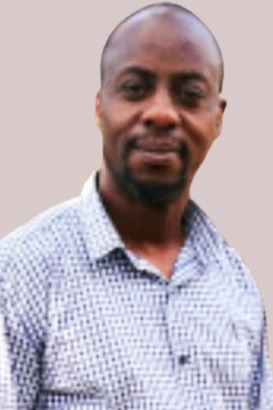 WhatsApp Image 2025-07-10 at 3.19.58 PM