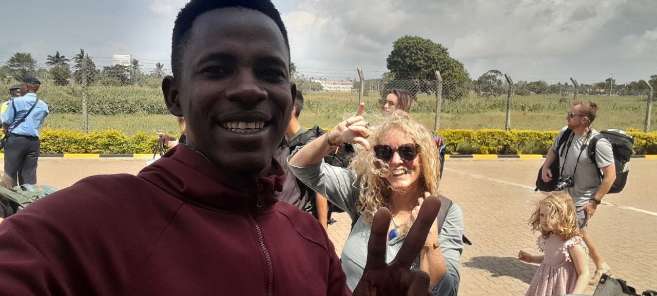 WhatsApp Image 2025-07-10 at 3.55.20 PM