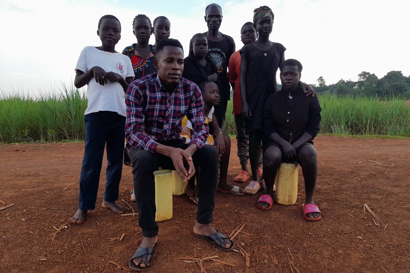 WhatsApp Image 2025-07-10 at 5.07.04 PM