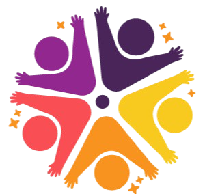 logo2-removebg-preview