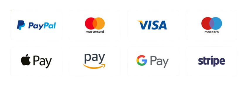 payments_methods-removebg-preview